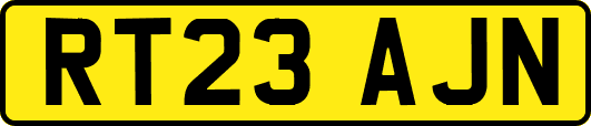 RT23AJN