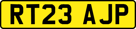 RT23AJP