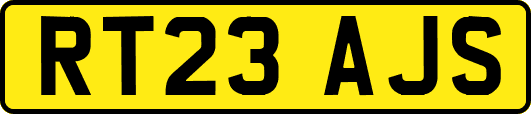 RT23AJS
