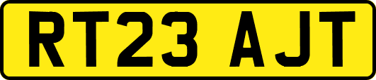 RT23AJT