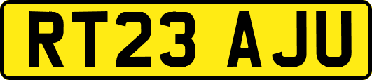 RT23AJU