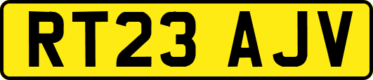 RT23AJV