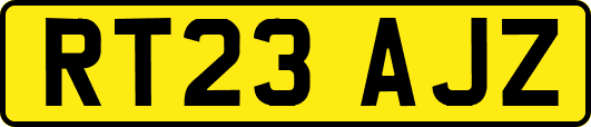 RT23AJZ