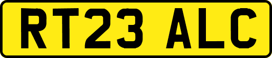 RT23ALC