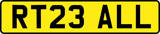 RT23ALL