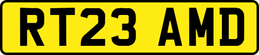 RT23AMD