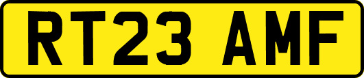 RT23AMF