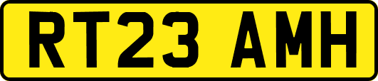 RT23AMH