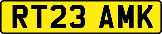 RT23AMK