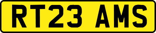 RT23AMS
