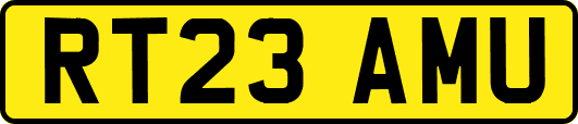 RT23AMU