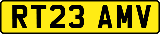 RT23AMV