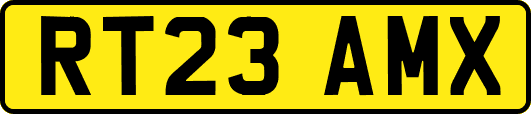 RT23AMX