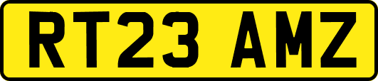 RT23AMZ