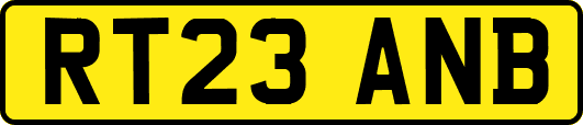 RT23ANB