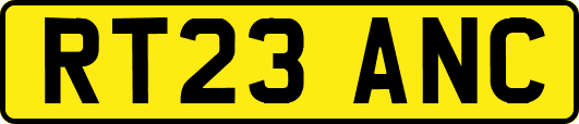 RT23ANC