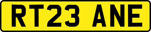 RT23ANE
