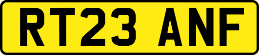 RT23ANF
