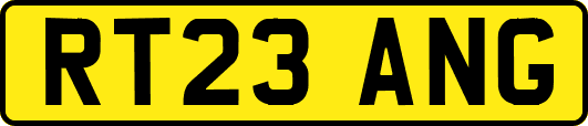 RT23ANG