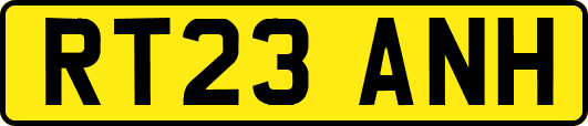 RT23ANH