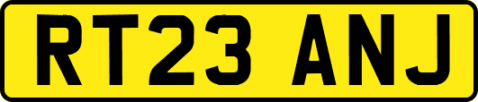 RT23ANJ