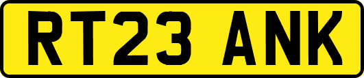 RT23ANK