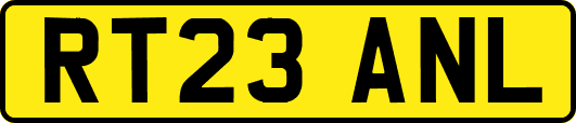 RT23ANL