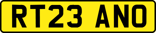 RT23ANO