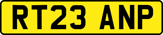 RT23ANP