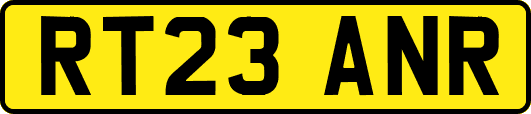 RT23ANR