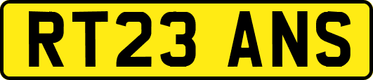 RT23ANS