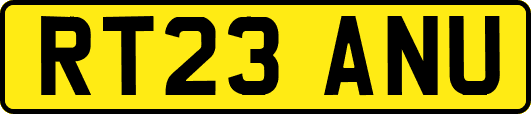 RT23ANU