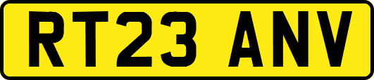 RT23ANV