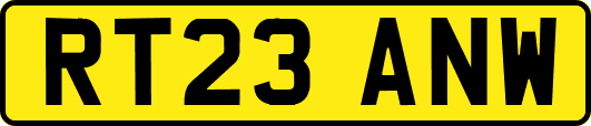RT23ANW
