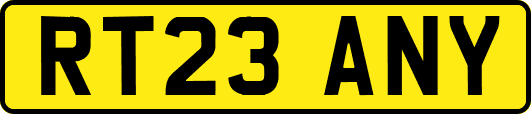 RT23ANY