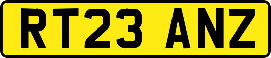 RT23ANZ