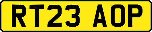 RT23AOP