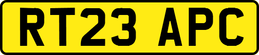 RT23APC