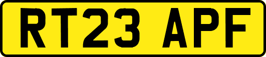 RT23APF