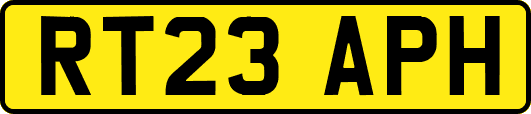 RT23APH