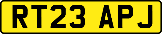 RT23APJ