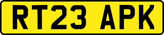 RT23APK