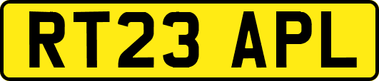RT23APL