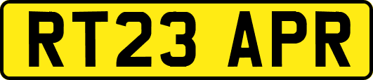 RT23APR