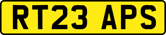 RT23APS