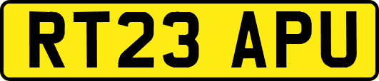RT23APU