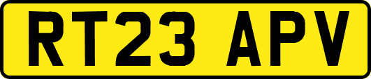 RT23APV