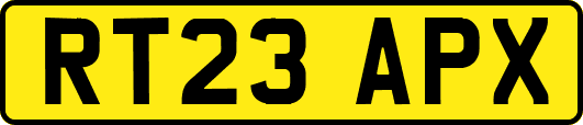 RT23APX
