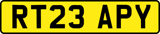 RT23APY