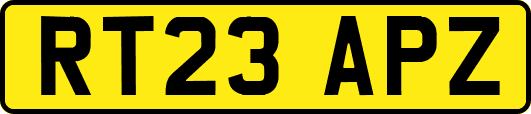 RT23APZ